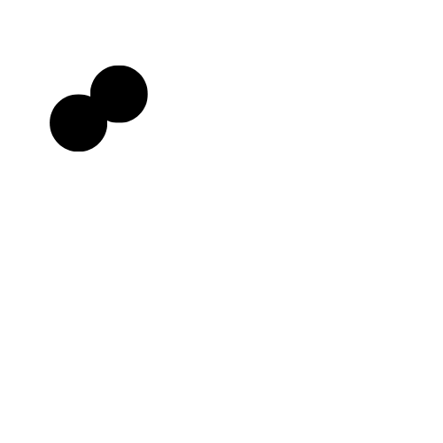 logo hover
