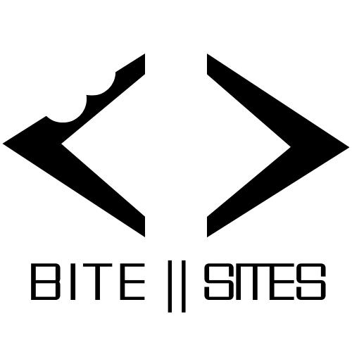logo hover
